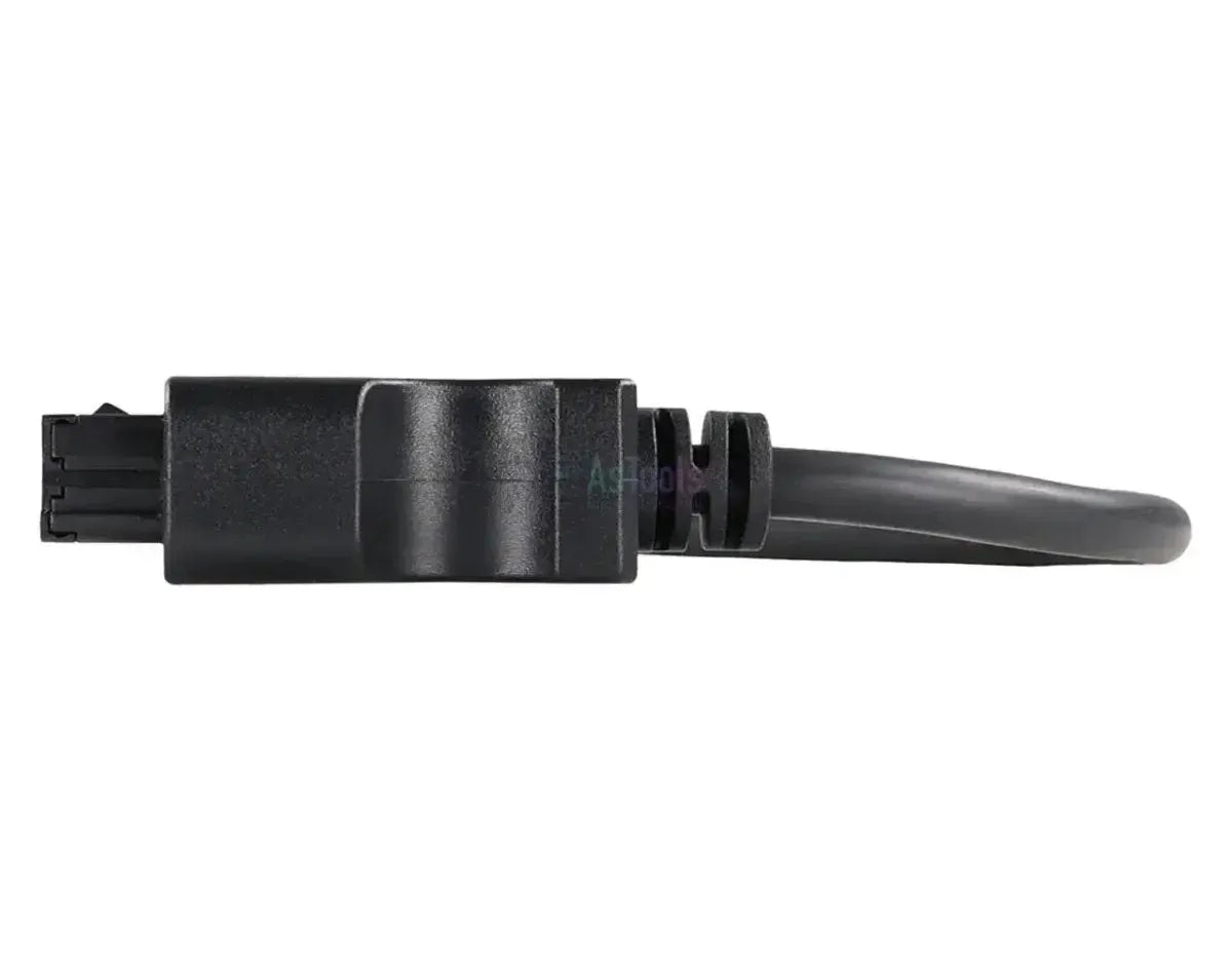 Jaltest (JDC631A) | Hidea/Parsun 6-poliges OBD - 16-poliges OBD2 Adapterkabel | Motorboot