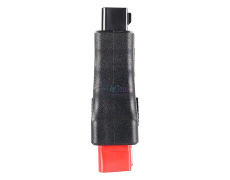 Jaltest Hyundai 16 Pins OBD2 Converter Adapter Bestelauto