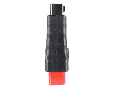 Jaltest (JDCOBD2) | Hyundai 16-poliger OBD2 Konverter Adapter | Lieferwagen