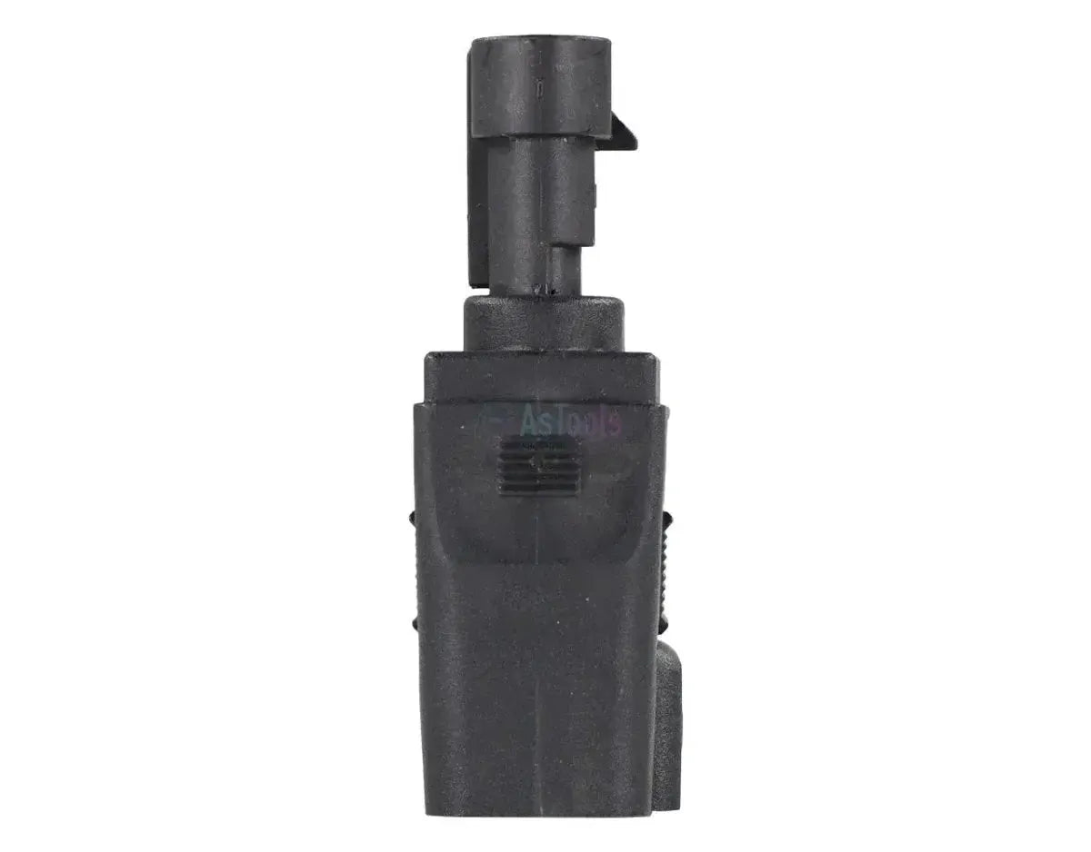 Jaltest (OBD202) | Iveco 3-poliger OBD1 - 16-poliger OBD2 Adapter | Nutzfahrzeug