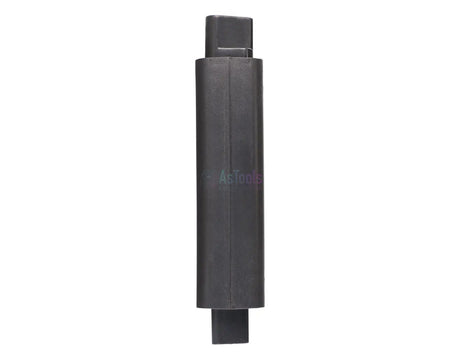 Jaltest Jaltest 16 Pins OBD2 Converter Adapter (Pin 1 - Pin 15) Bedrijfsvoertuig