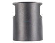 Jaltest Jaltest 7 Pins PLC J2497 Voedingsadapter Trailer