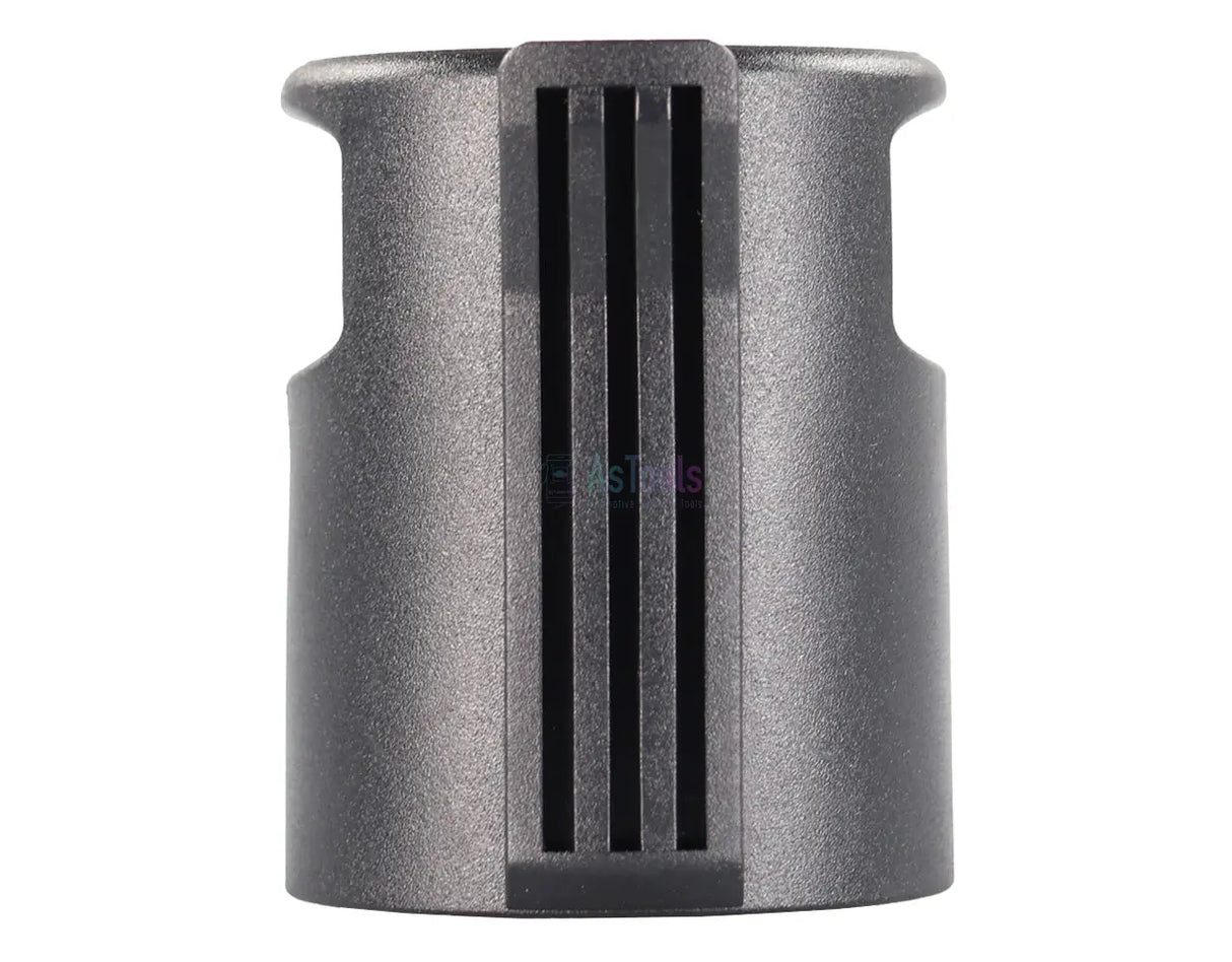 Jaltest Jaltest 7 Pins PLC J2497 Voedingsadapter Trailer