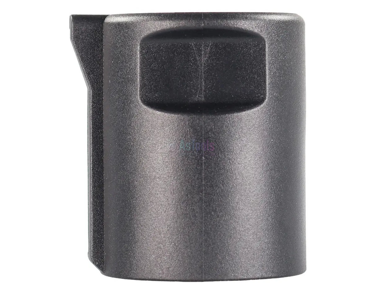 Jaltest Jaltest 7 Pins PLC J2497 Voedingsadapter Trailer