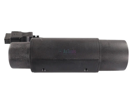 Jaltest Jaltest 7+7 Pins CAN ISO 7638 - 16 Pins OBD2 Adapter Trailer