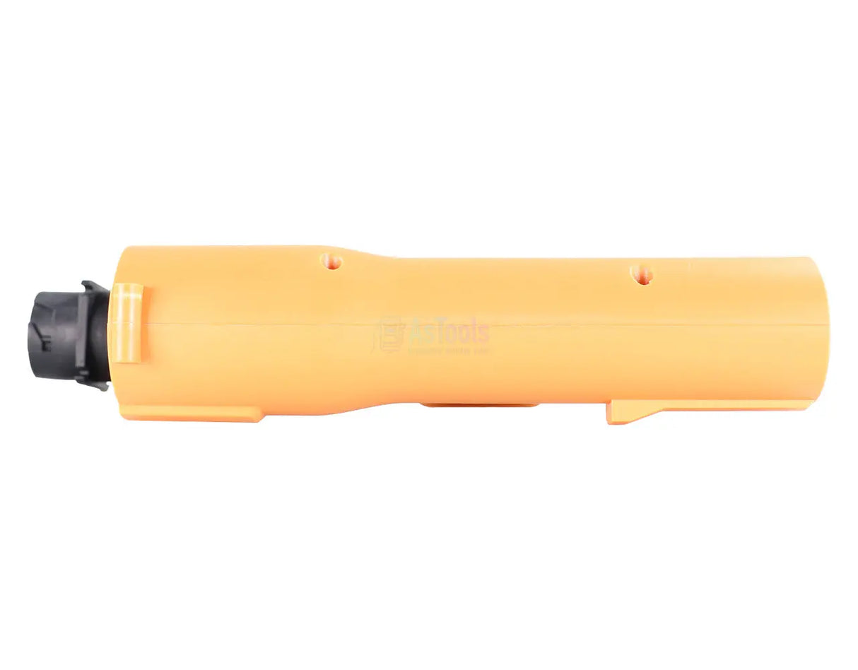 Jaltest Jaltest 7+7 Pins PLC J2497 - 9 Pins Deutsch Adapter Trailer