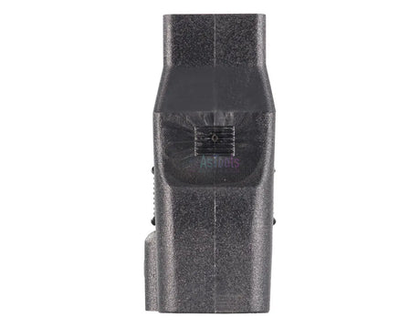 Jaltest Jaltest GM 12 Pins OBD1 - 16 Pins OBD2 Adapter Bestelauto