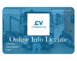 Jaltest Jaltest Info Online CV Licentie