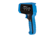 Jaltest Jaltest JT2005 Infraroodthermometer