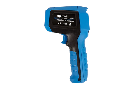 Jaltest Jaltest JT2005 Infraroodthermometer