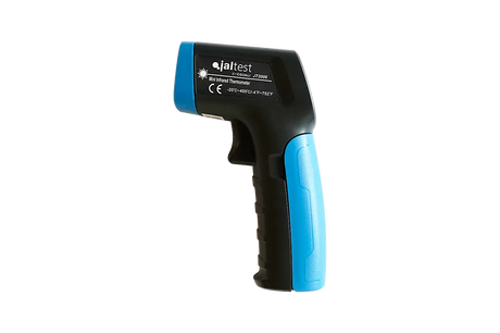 Jaltest Jaltest JT2006 Infraroodthermometer