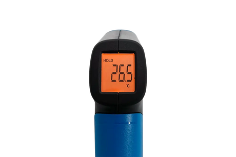 Jaltest Jaltest JT2006 Infraroodthermometer