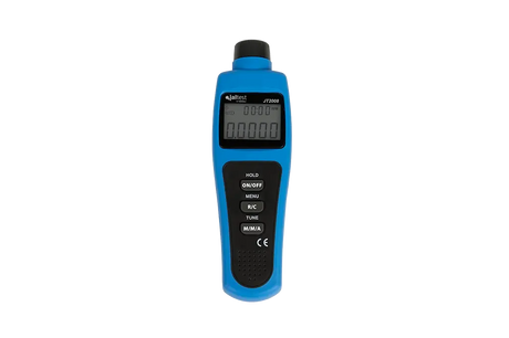 Jaltest Jaltest JT2008 Tachometer