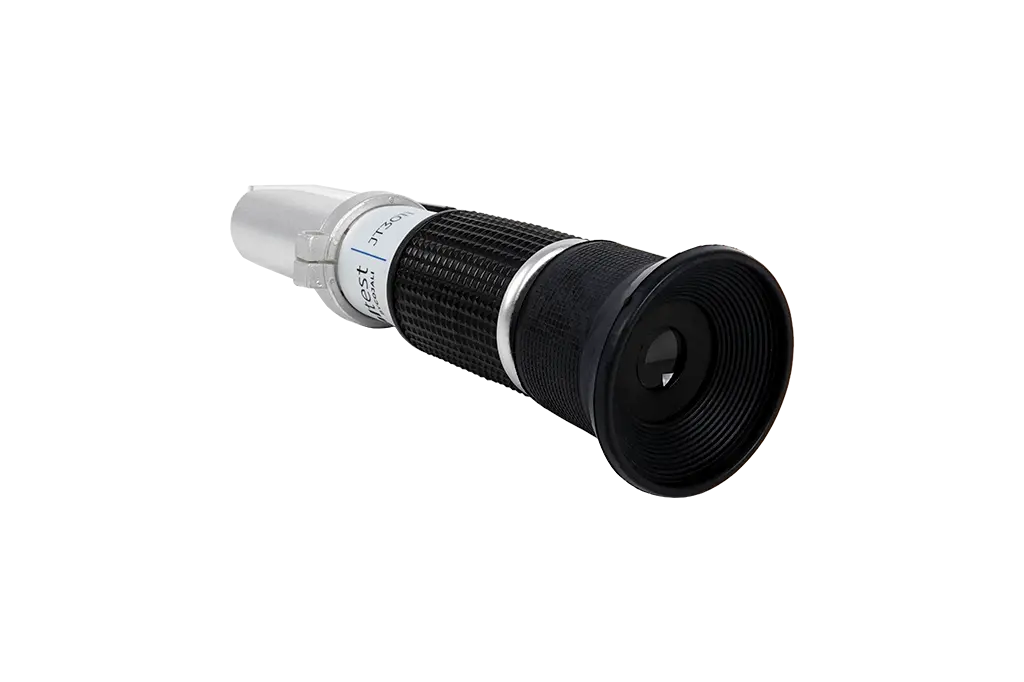 Jaltest Jaltest JT3011 Refractometer