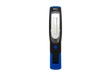 Jaltest Jaltest LED Handlamp