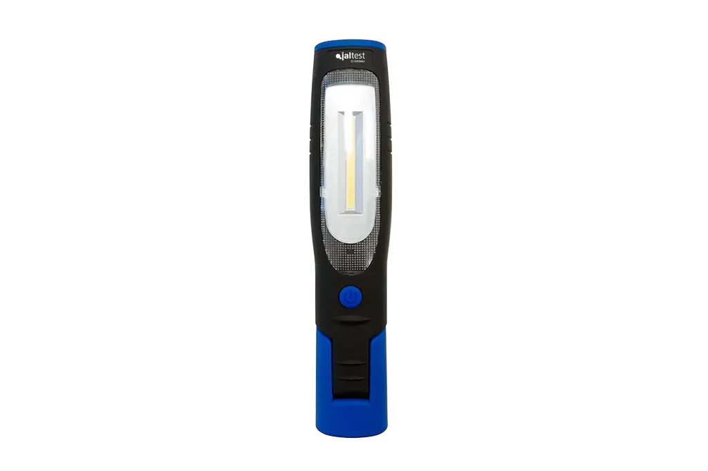 Jaltest Jaltest LED Handlamp