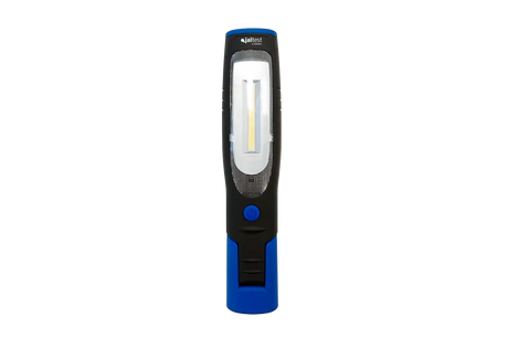 Jaltest Jaltest LED Handlamp