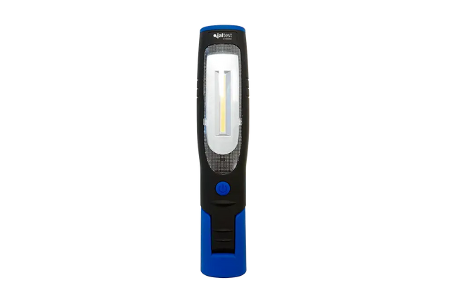Jaltest Jaltest LED Handlamp