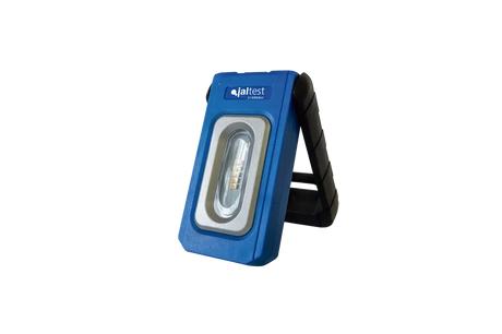 Jaltest Jaltest LED Werklamp