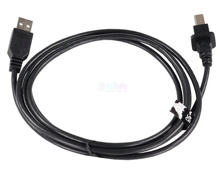 Jaltest Jaltest Link V9 - USB-B Verloopkabel Interface