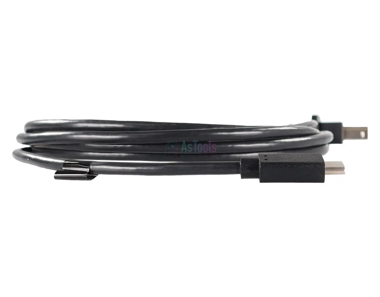 Jaltest Jaltest Link V9 - USB-C Verloopkabel Interface