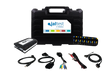 Jaltest Jaltest Marine Kit Hardware Compacte Koffer