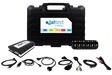 Jaltest Jaltest MHE Kit Hardware Compacte Koffer