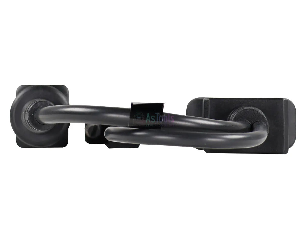 Jaltest Jaltest SISU 3+9 Pins OBD - 16 Pins OBD2 Verloopkabel Verbrandingsmotor