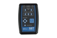 Jaltest Jaltest SST (Speed Sensor Tester)