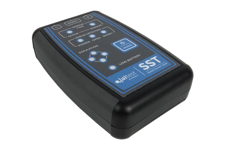 Jaltest Jaltest SST (Speed Sensor Tester)