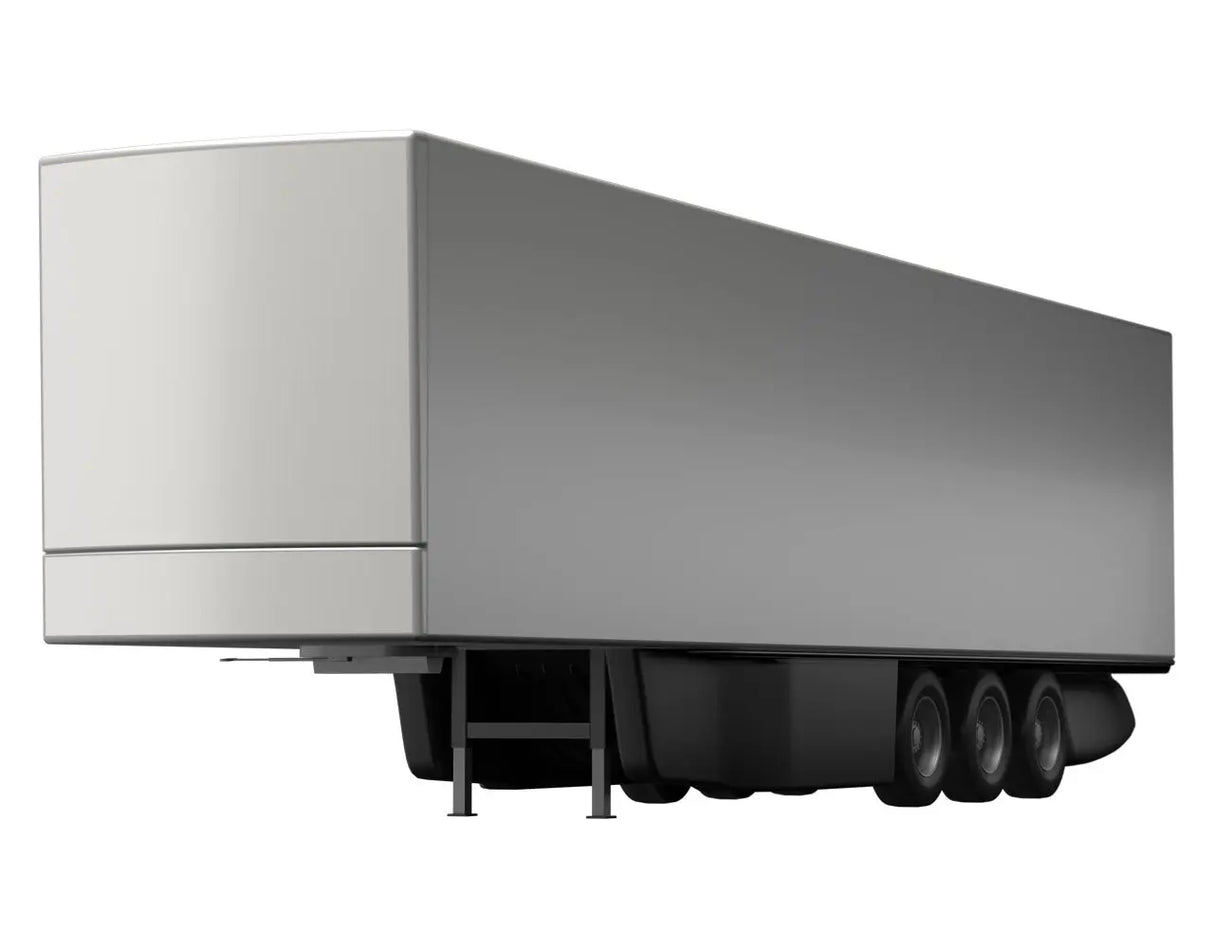 Jaltest Jaltest Trailer Activeringslicentie