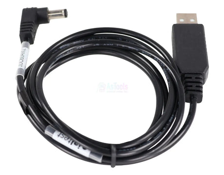 Jaltest Jaltest USB-A Voedingskabel Interface