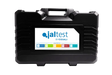 Jaltest Jaltest XL Hardcase Opbergkoffer