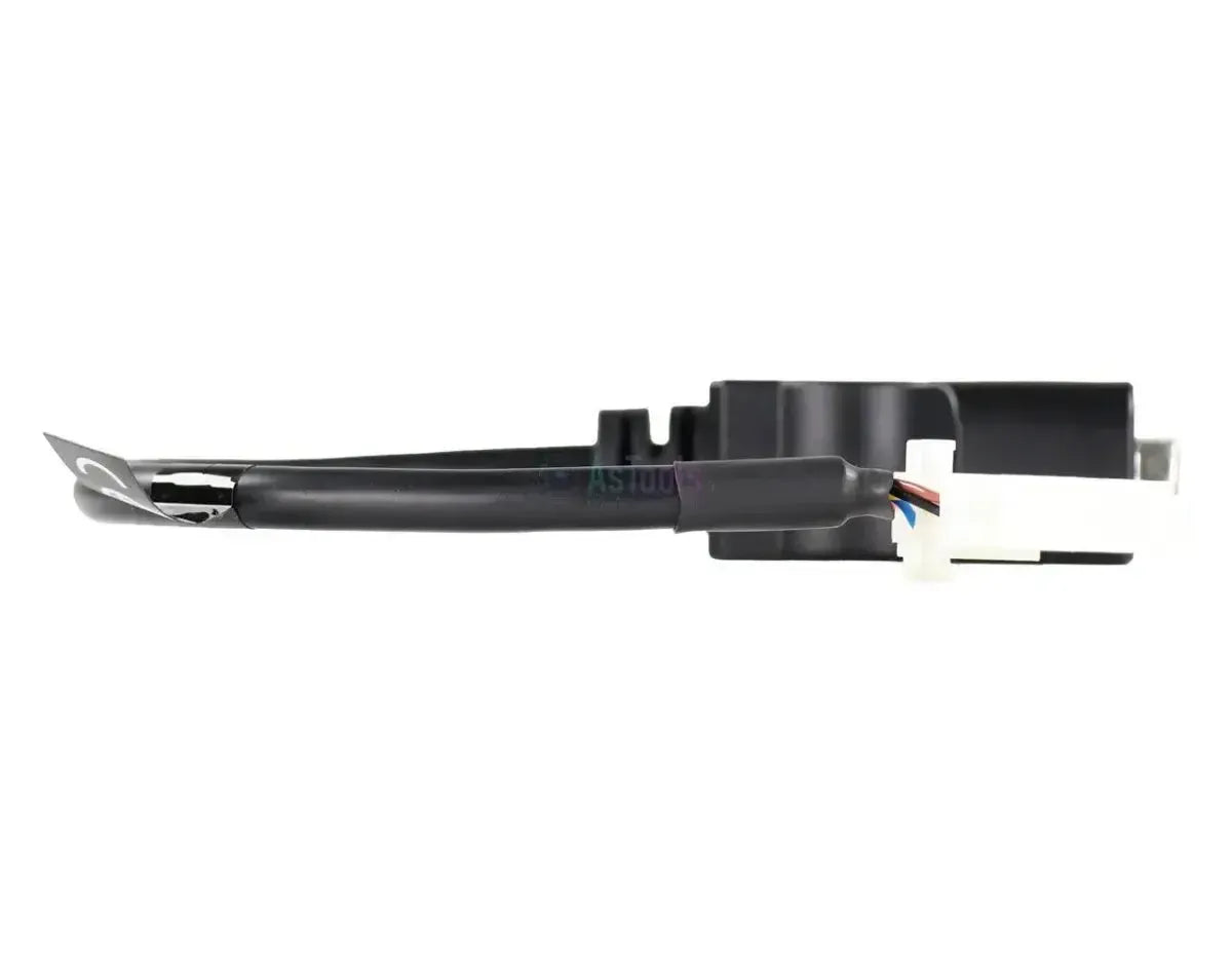 Jaltest (JDC549.9) | JLG/Haulotte 4-poliges OBD – 26-poliges DB26 Adapterkabel | Hebe- und Hebewerkzeuge