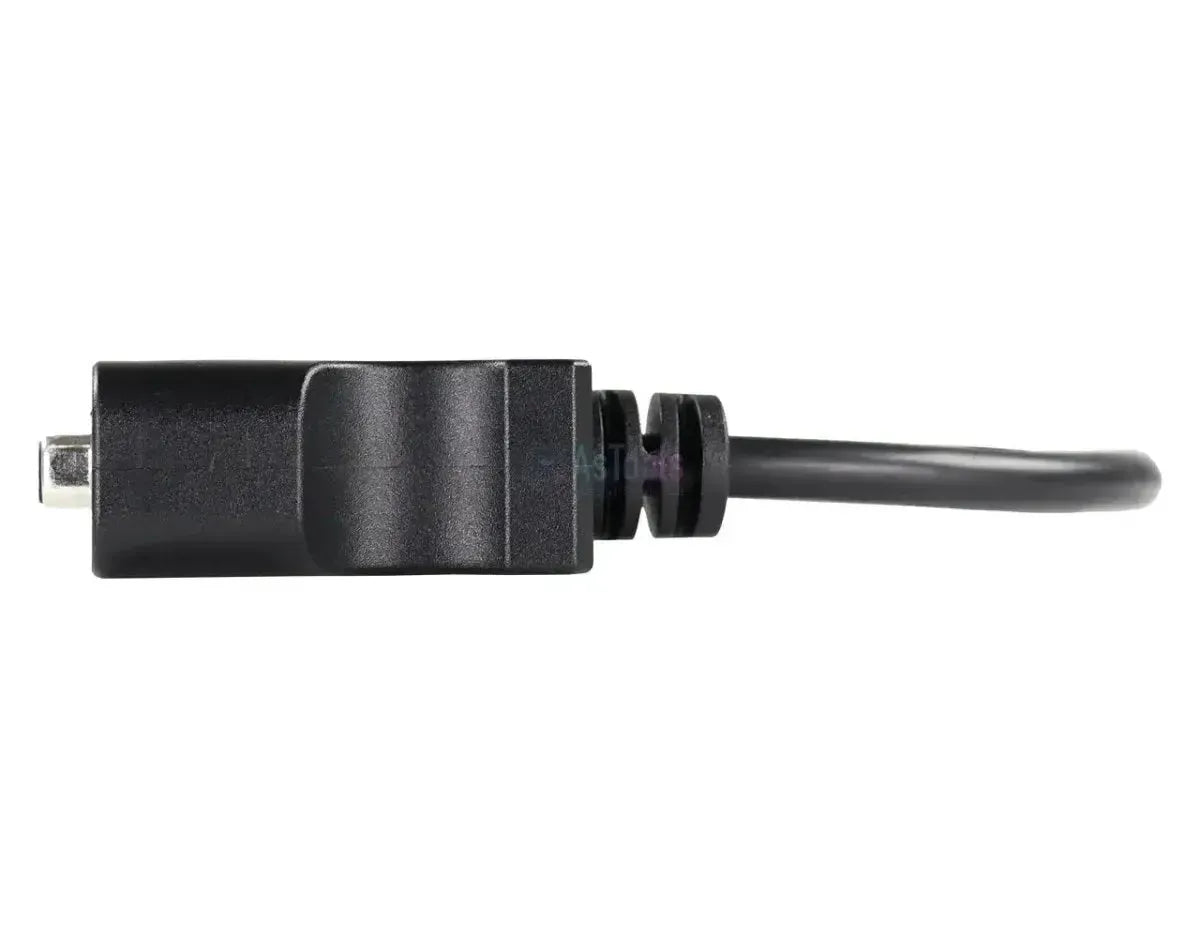 Jaltest (JDC549.9) | JLG/Haulotte 4-poliges OBD – 26-poliges DB26 Adapterkabel | Hebe- und Hebewerkzeuge