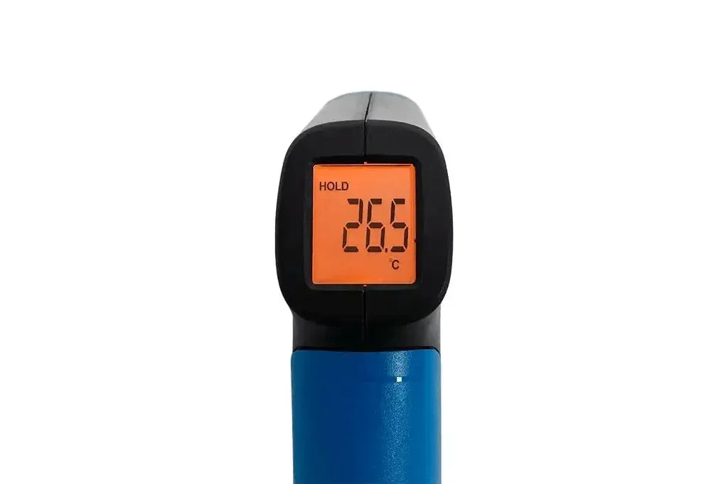 Jaltest JT2006 Infrarot-Thermometer