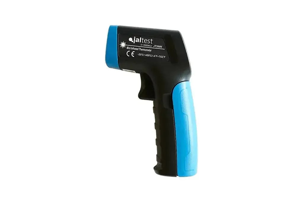 Jaltest JT2006 Infrarot-Thermometer