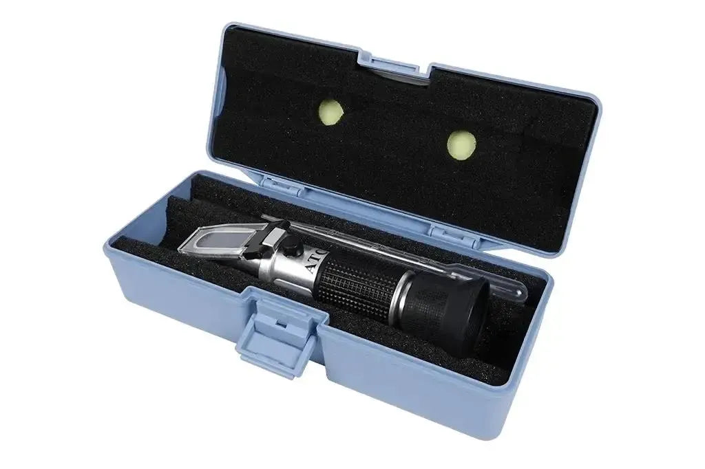 Jaltest JT3011 Refraktometer
