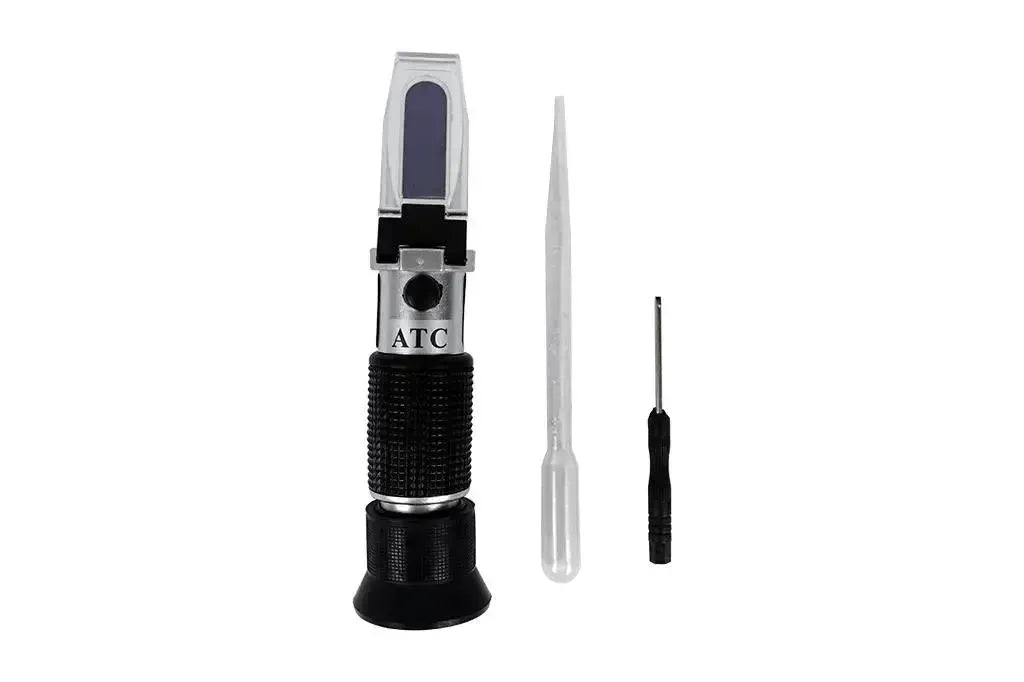 Jaltest JT3011 Refraktometer