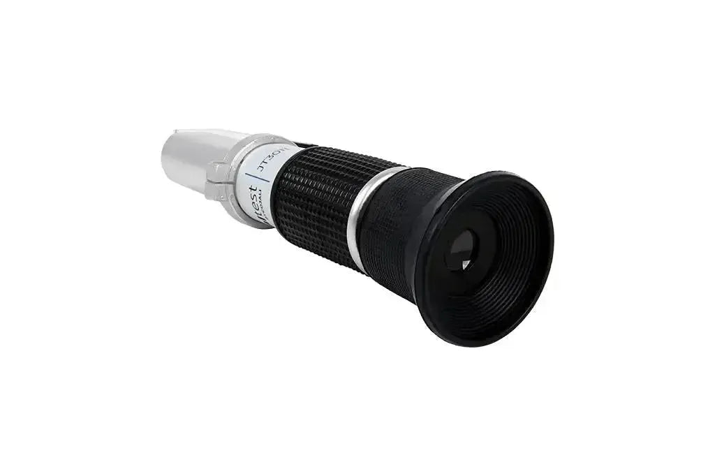 Jaltest JT3011 Refraktometer