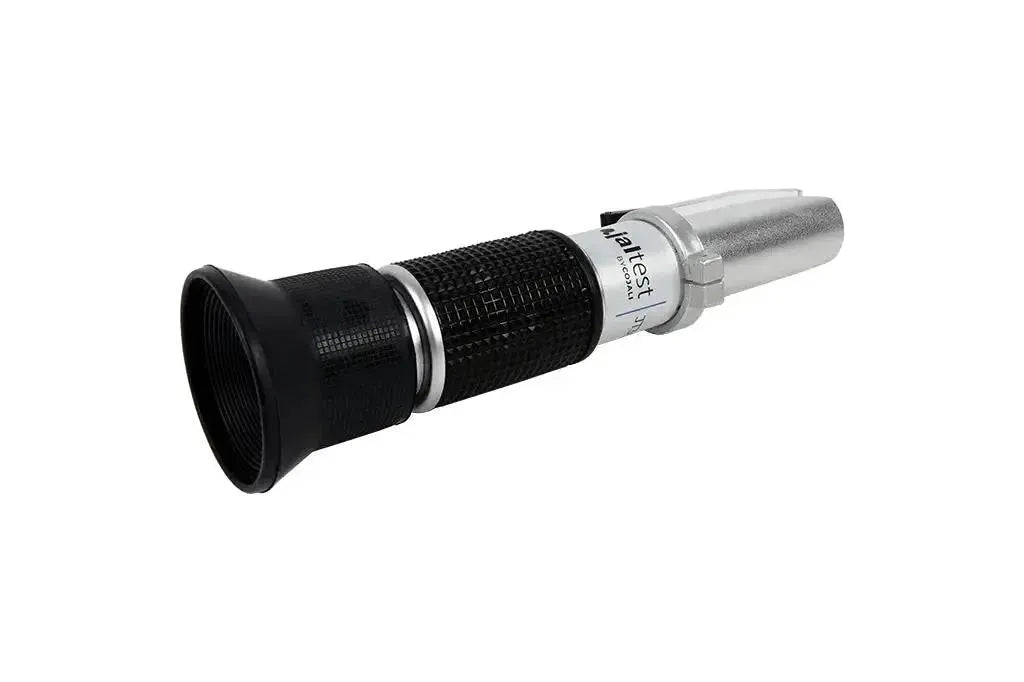 Jaltest JT3011 Refraktometer