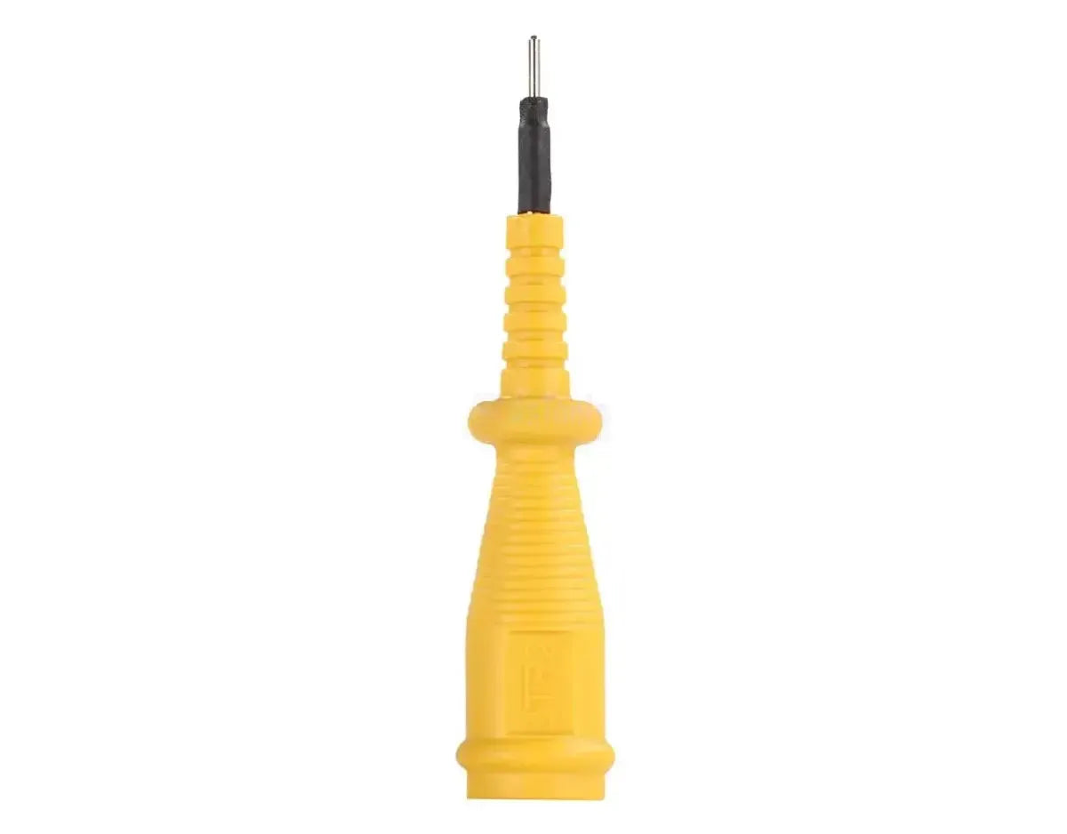 Jaltest (JTP02) | Runder Männlicher Stift (1 mm) | Zubehör