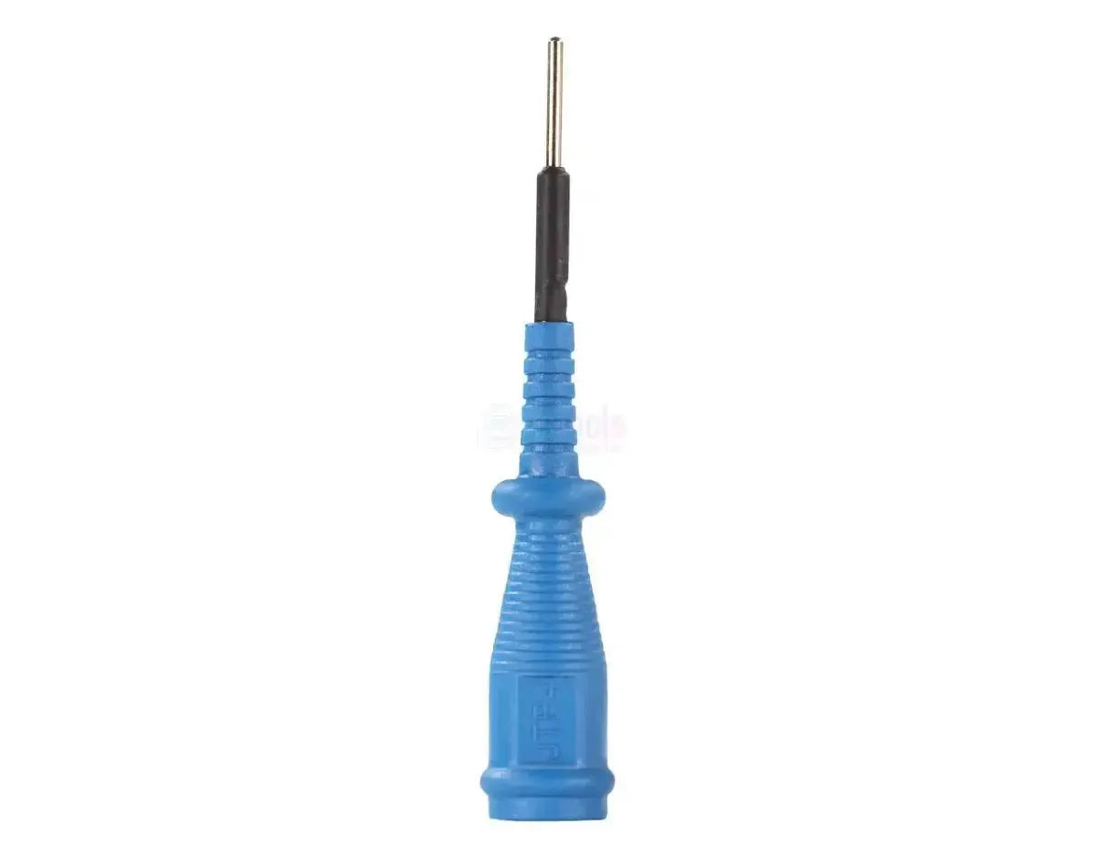 Jaltest (JTP04) | Runder Männlicher Stift (1,5 mm) | Zubehör