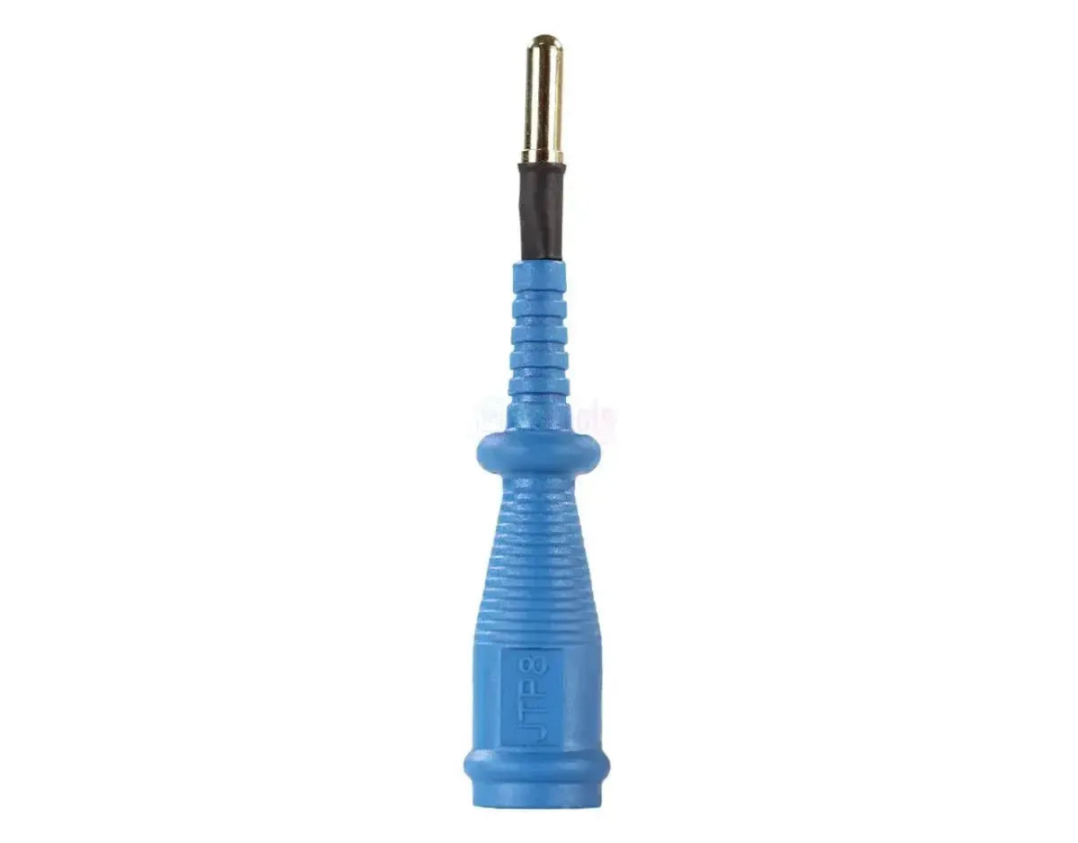 Jaltest (JTP08) | Runder Männlicher Stecker (3,5 mm) | Zubehör