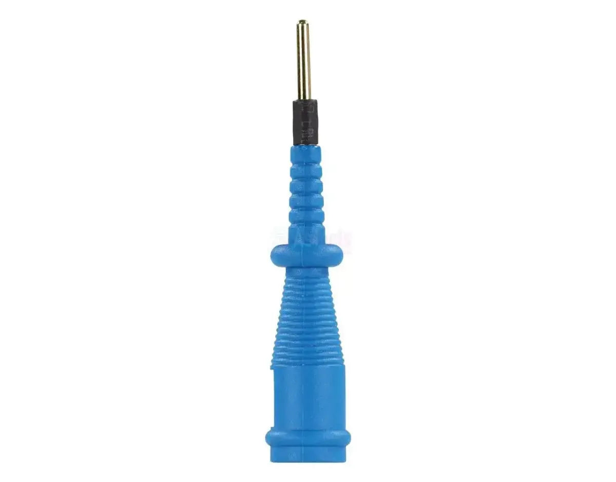 Jaltest (JTP22) | Runder Männlicher Stift (2,2 mm) | Zubehör