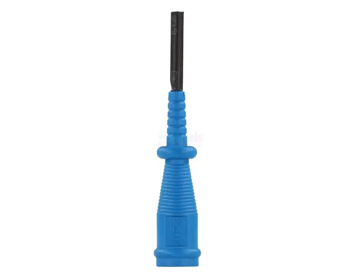 Jaltest (JTP23) | Runde weibliche Stecknadel (2,1 mm) | Zubehör