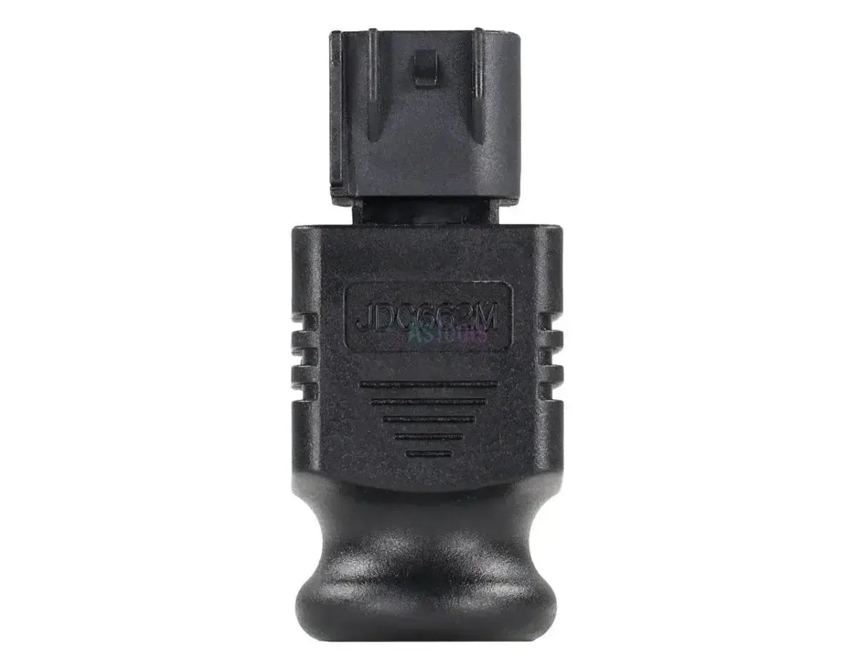 Jaltest (JDC662M) | Kawasaki 4-poliger OBD - IMMO Adapter | Wasserscooter