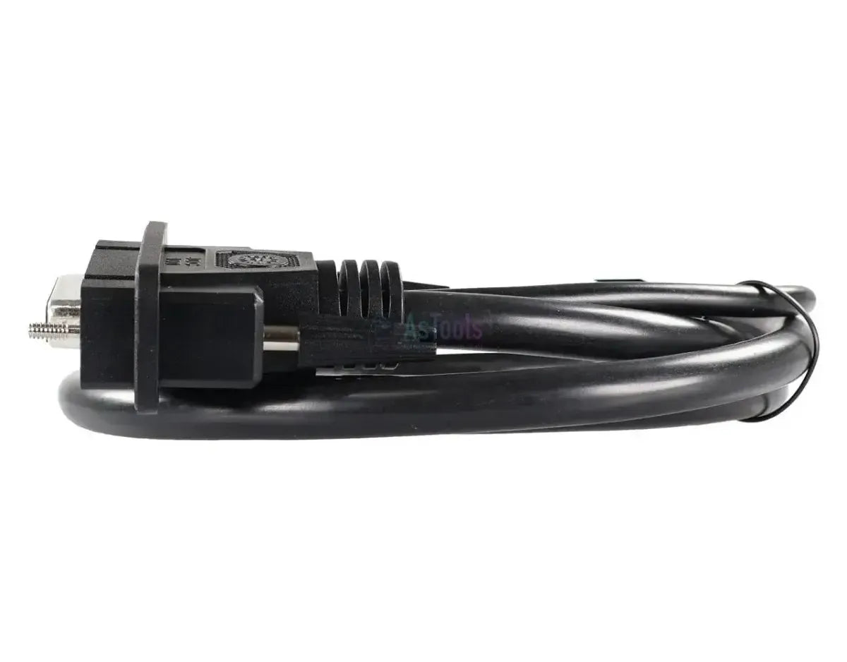 Jaltest Link V9 26 Pins DB26 Verlengkabel Interface