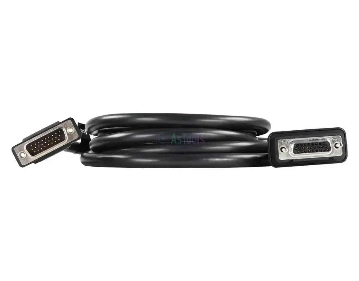 Jaltest Link V9 26 Pins DB26 Verlengkabel Interface