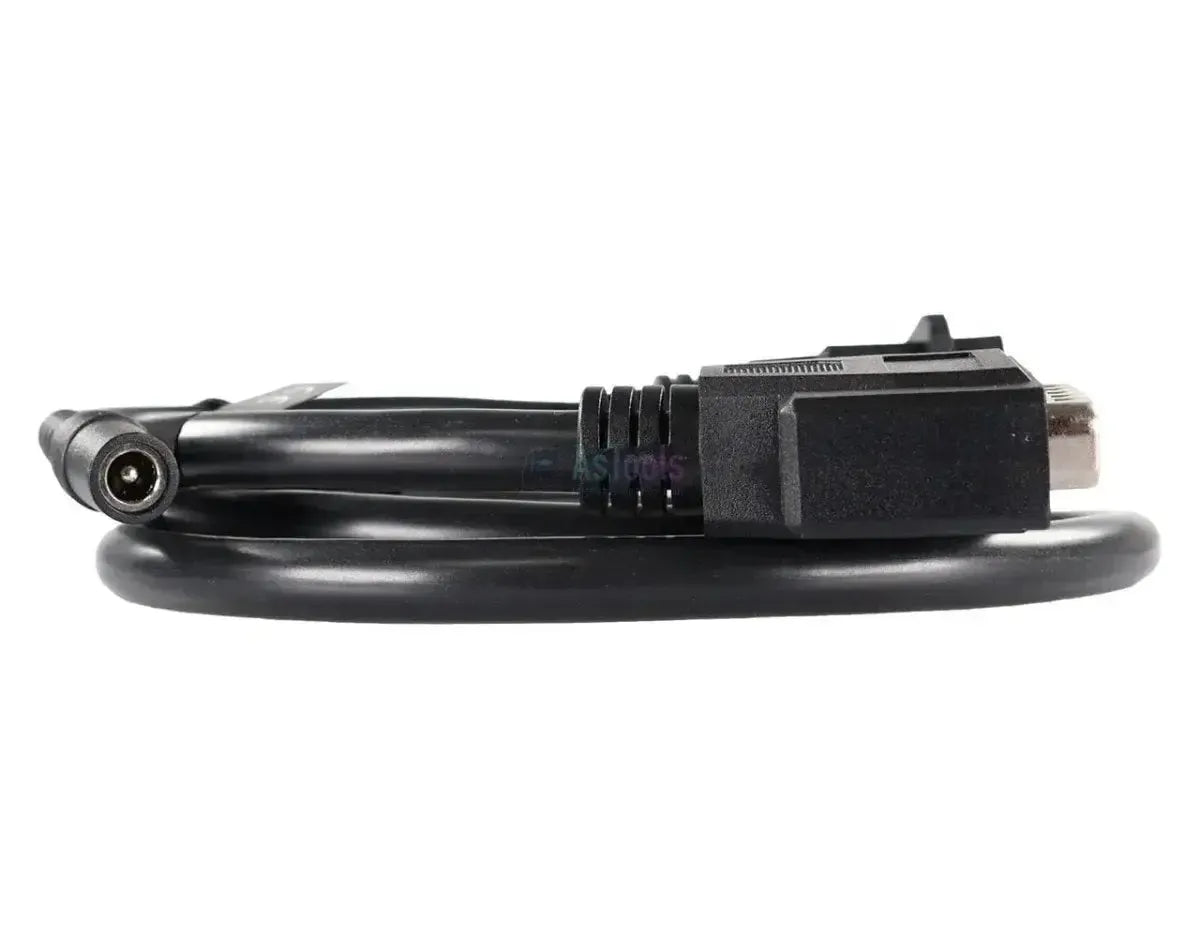 Jaltest Link V9 26 Pins DB26 Verlengkabel Interface